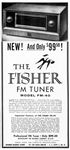 Fisher 1956 11.jpg